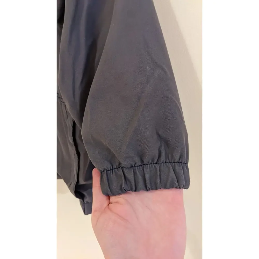 Naartjie Sport Windbreaker/Jacket Sz5